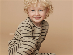 Petit by Sofie Schnoor
